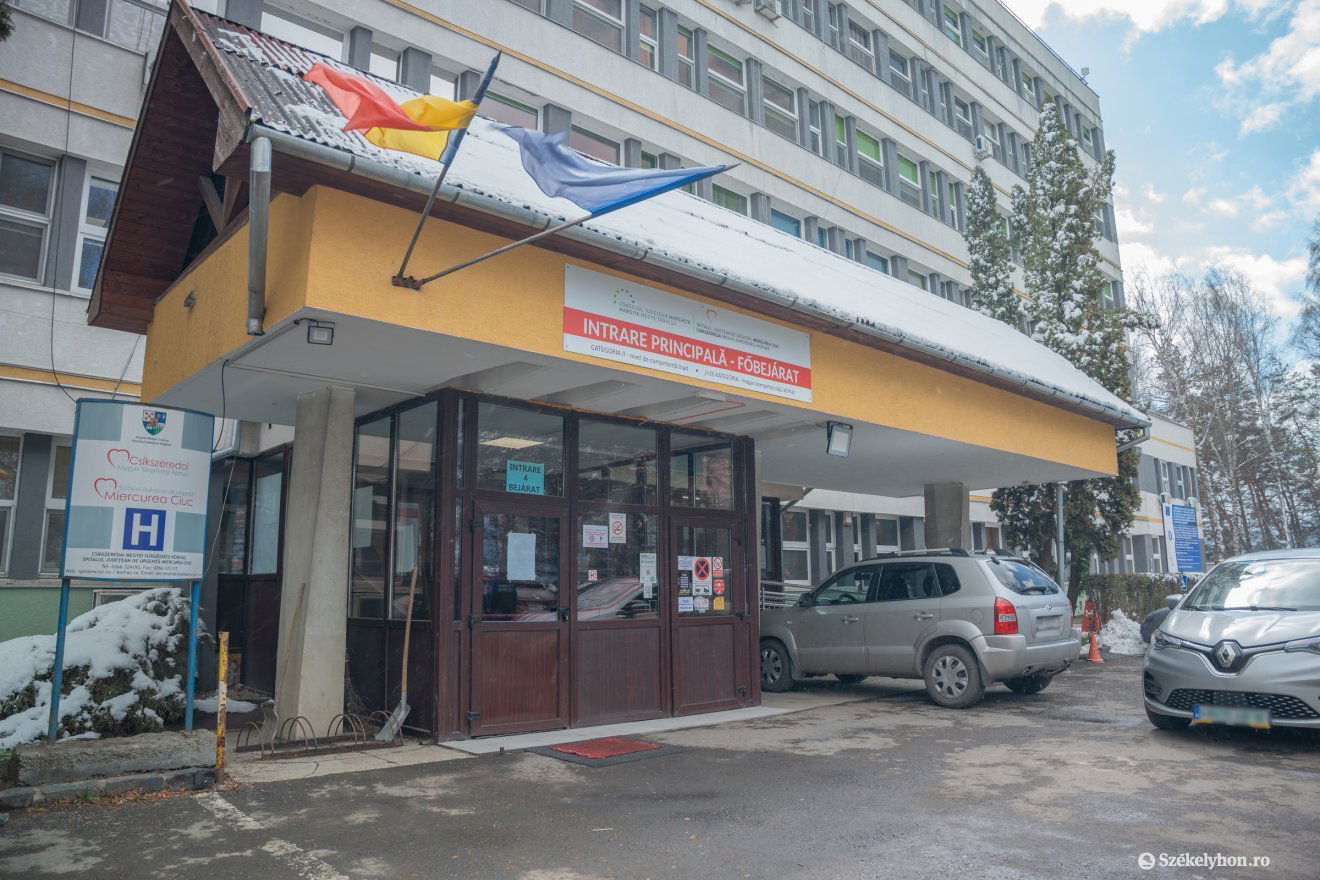 •  Fotó: Borbély Fanni