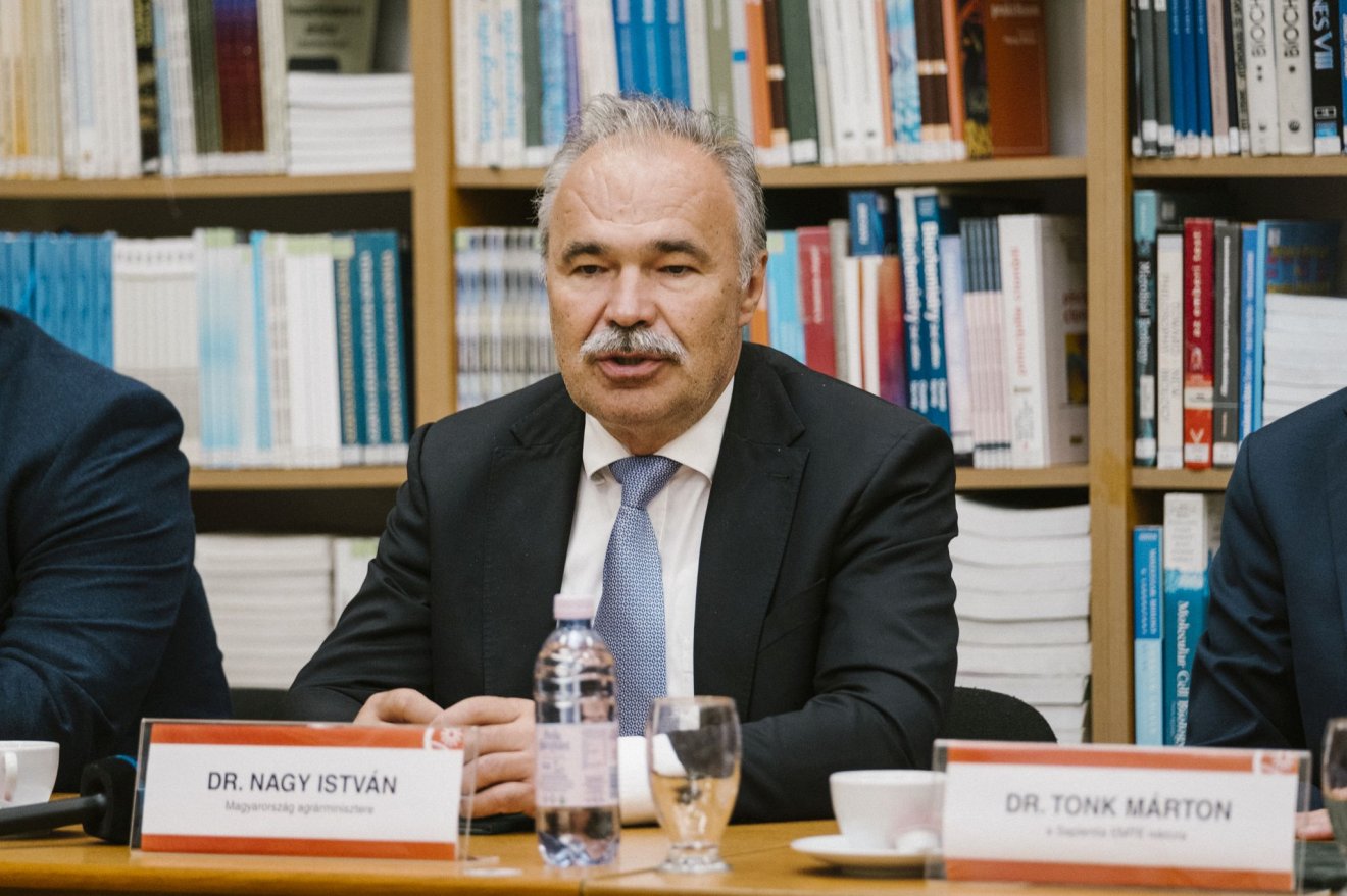 •  Fotó: Borbáth Kata