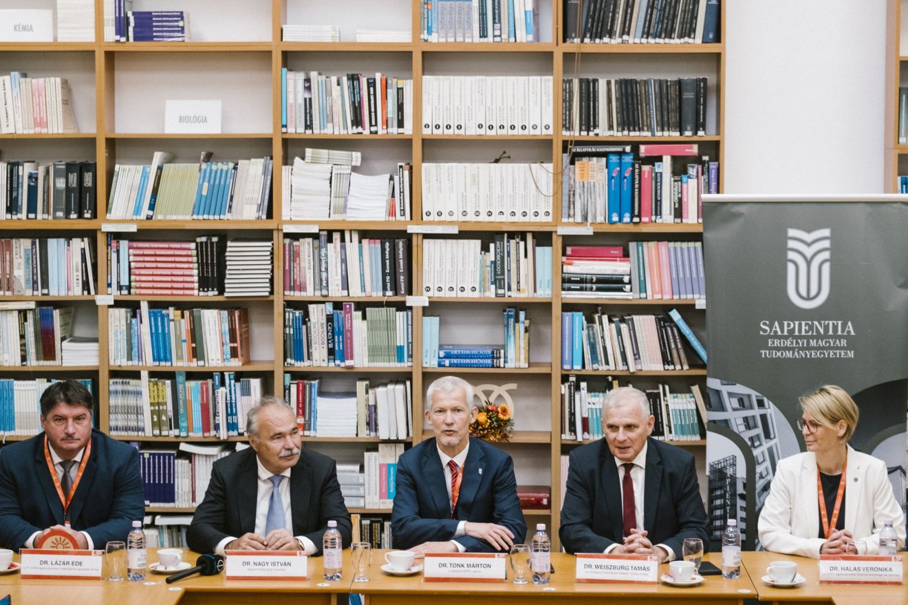 •  Fotó: Borbáth Kata