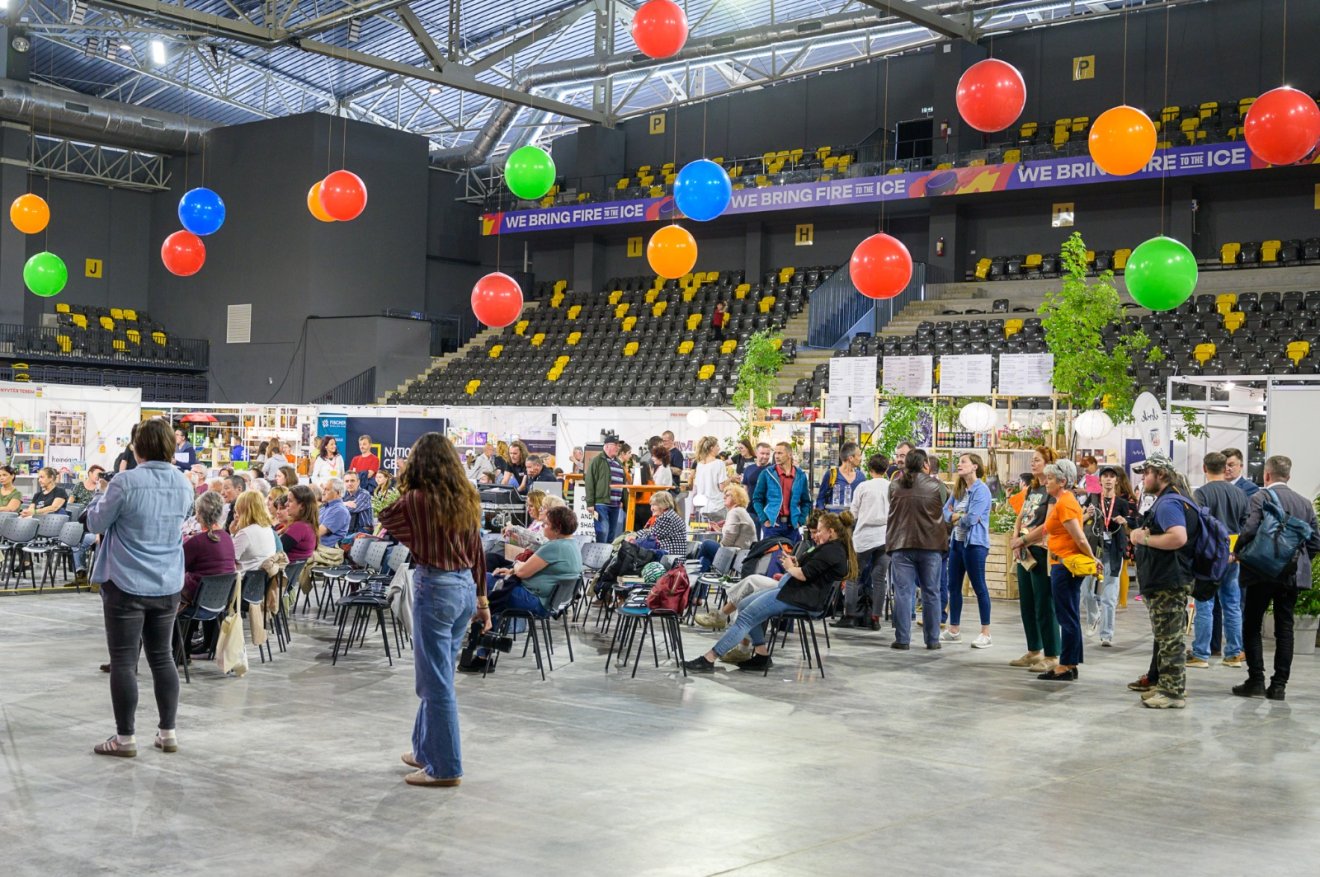 •  Fotó: SepsiBook