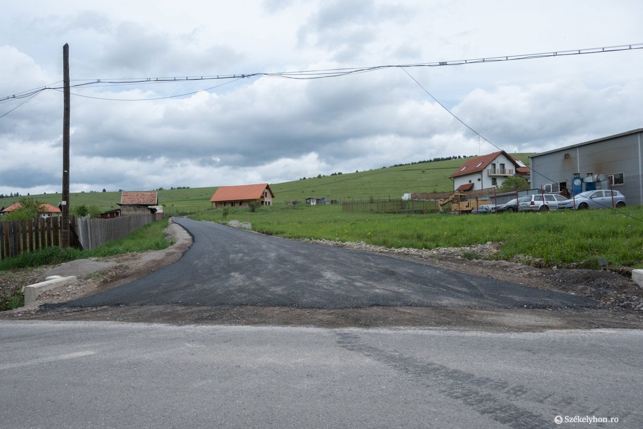 •  Fotó: Borbély Fanni