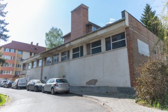 Tizenkétmillió lejből gazdálkodik idén a csíkszeredai távhőszolgáltató Goscom Rt.