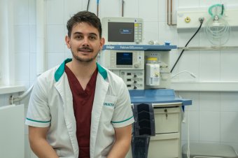 Fontos, hogy az egész nőt lássuk