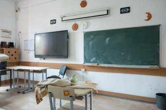 Okostáblák a tantermekben: nem csodaszer, de nem is megúszható a használatuk