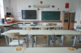 Tanévkezdésre tervezik a nagy tiltakozásokat a tanügyi szakszervezetek