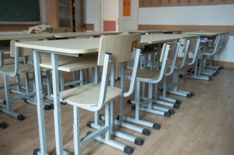 A szakszervezetek ellenzik a pedagógusok kötelező óraszámának növelését