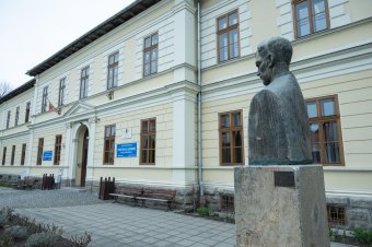 Idén is lesz Jótékonysági Katalin-bál, még jelentkezhetnek résztvevők