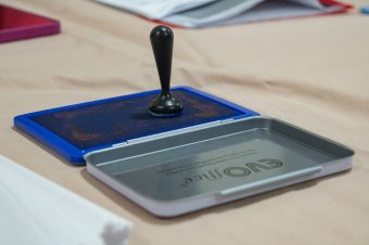 EMNT: „Állítsuk meg George Simiont!”