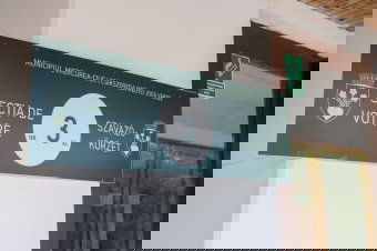 Nem volt párja a csíki választási incidensnek Hargita megyében