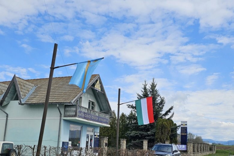 Tusnádon nem ülnek fel a focihuligánok provokációjának