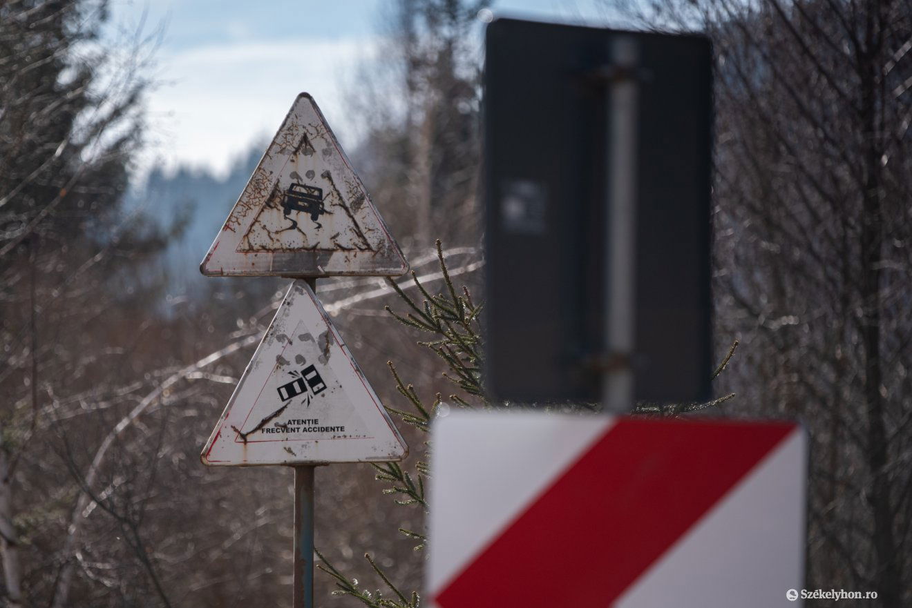 •  Fotó: Borbély Fanni