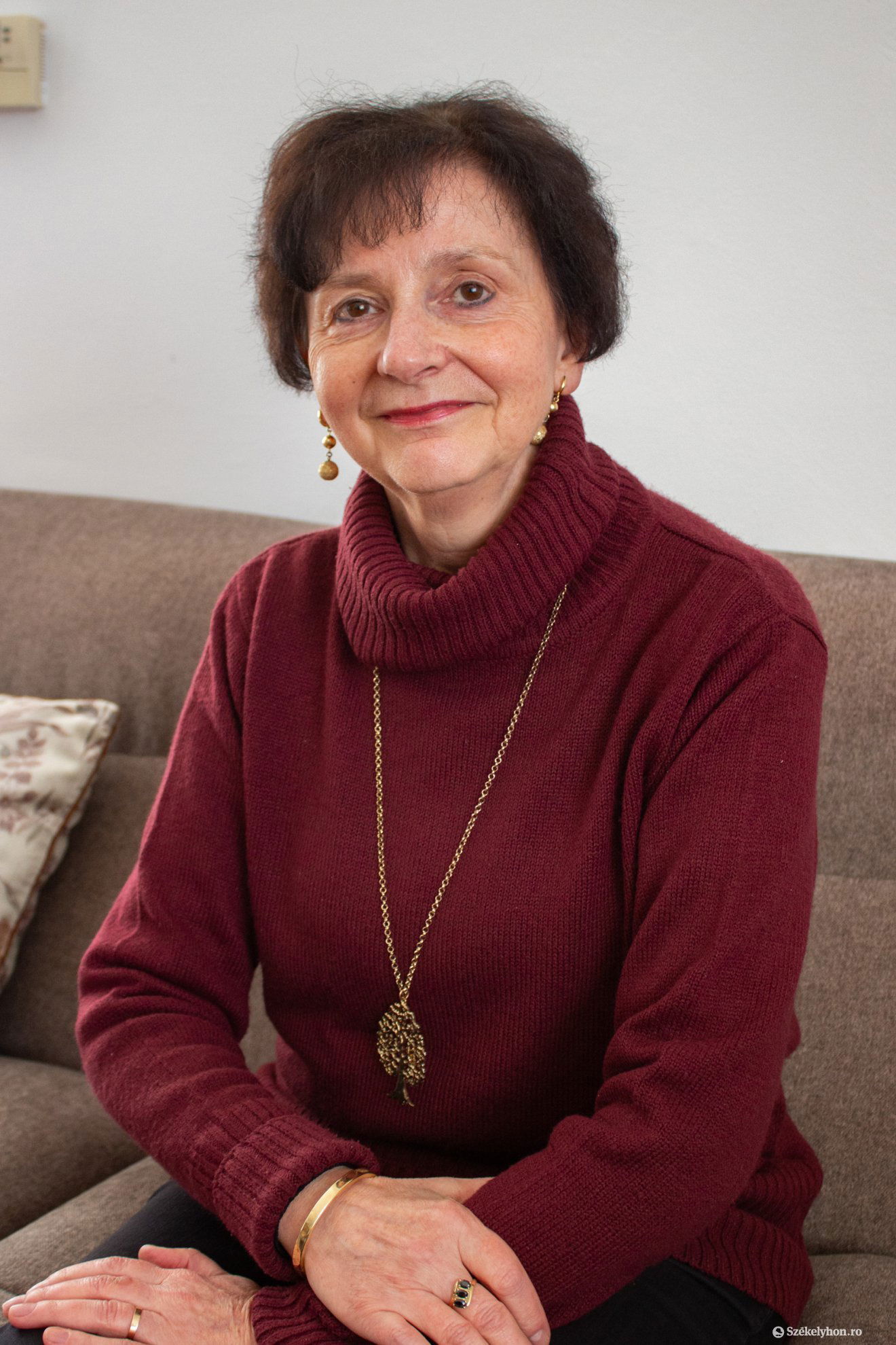 •  Fotó: Borbély Fanni