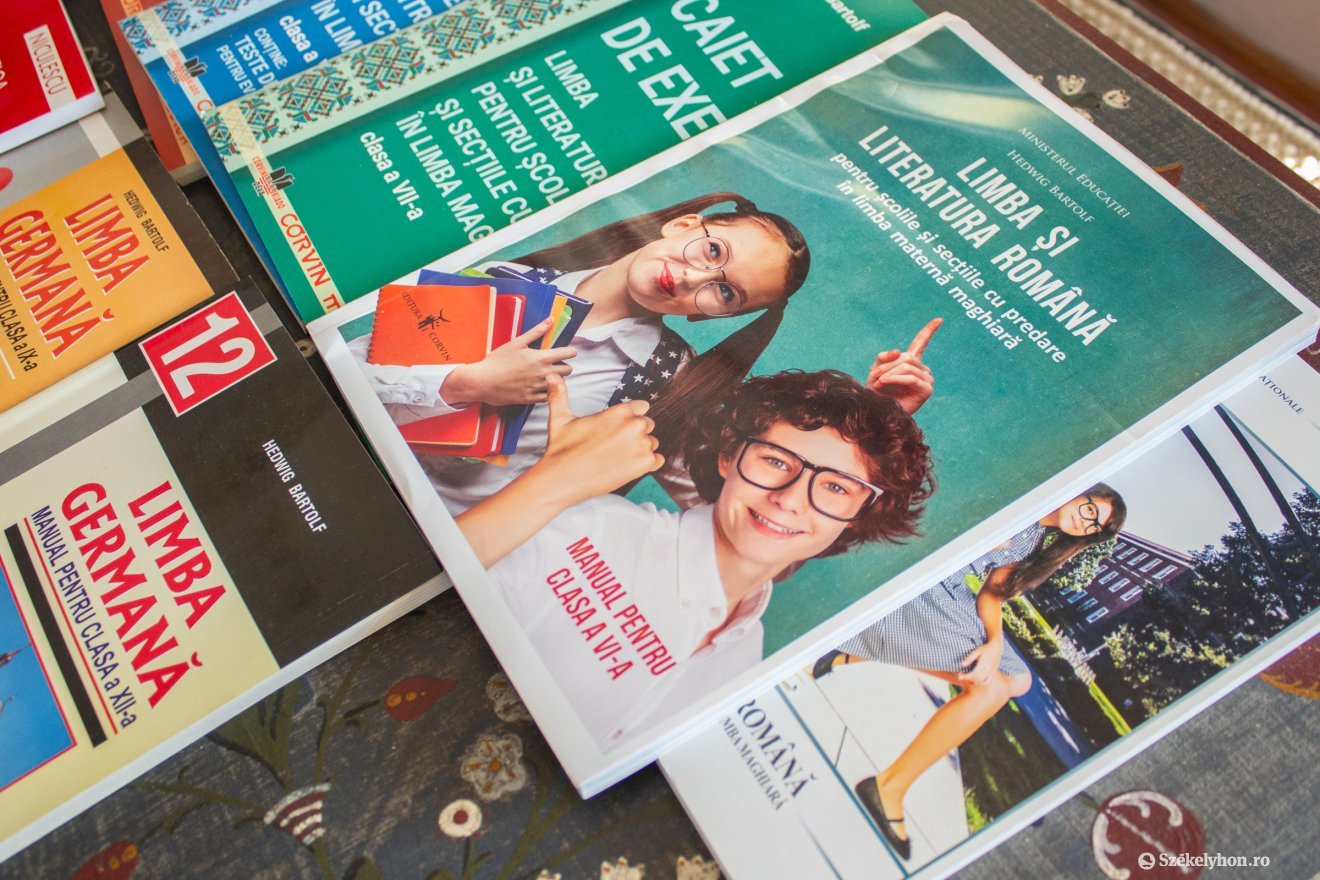 •  Fotó: Borbély Fanni