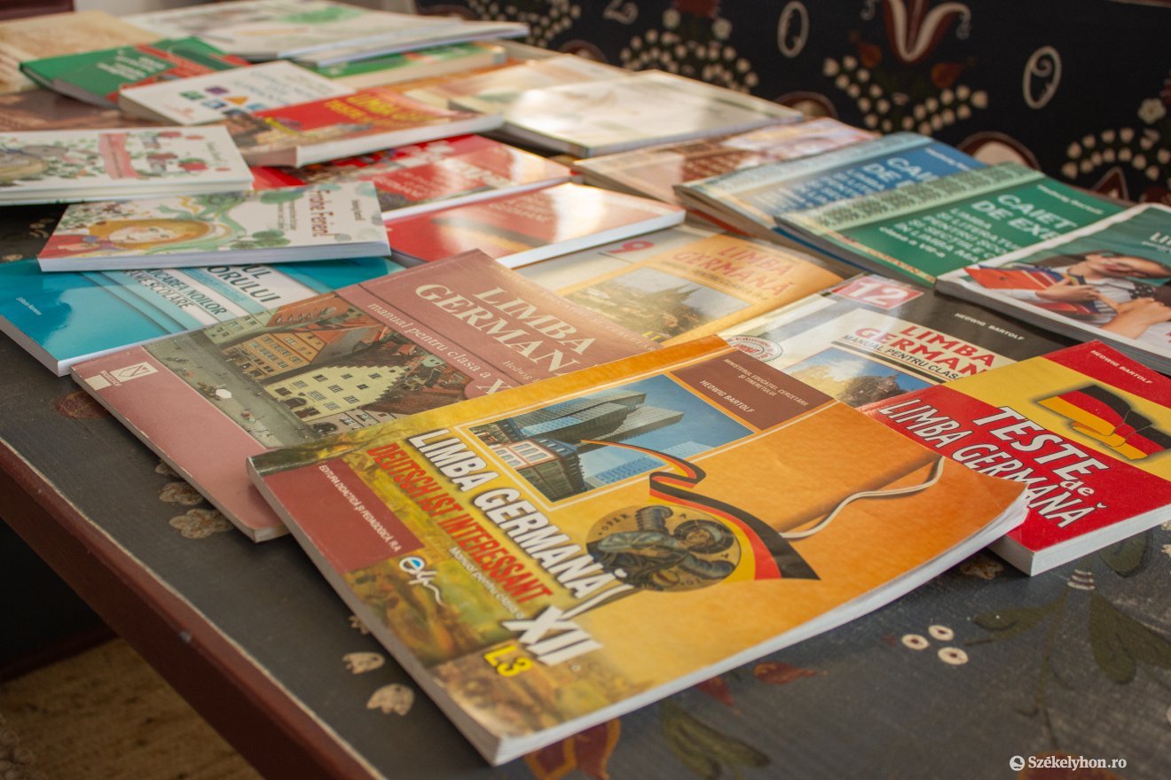 •  Fotó: Borbély Fanni