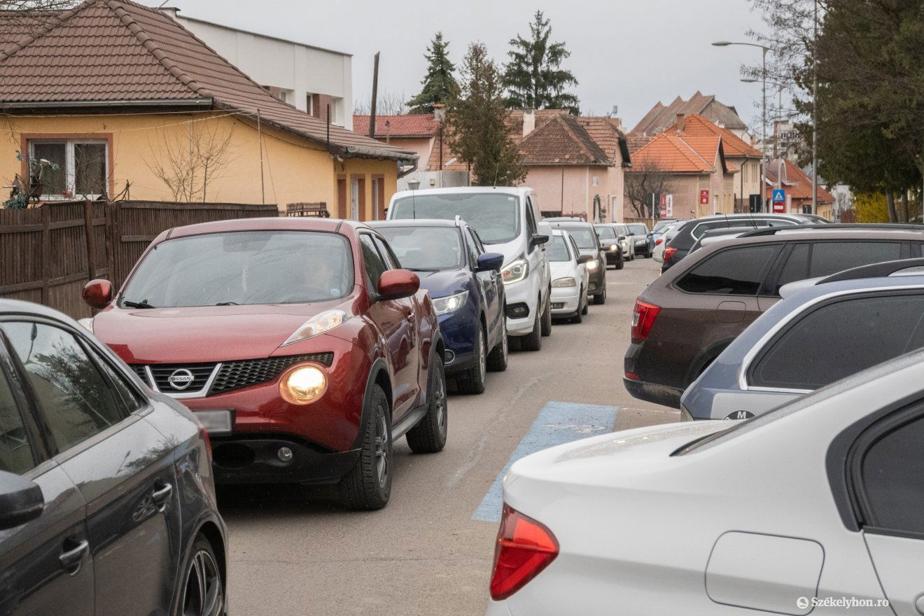 •  Fotó: Borbély Fanni