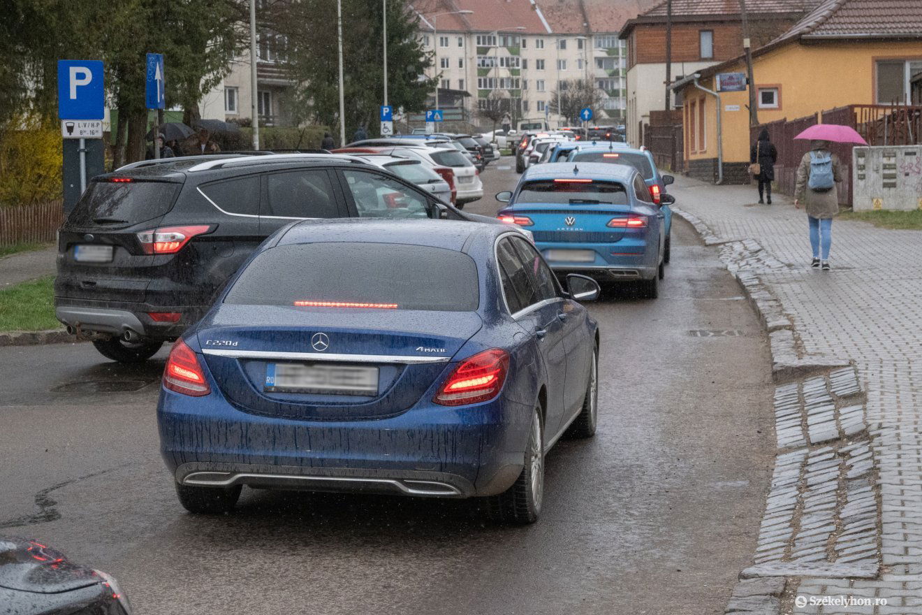 •  Fotó: Borbély Fanni