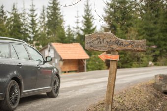Kivitelező lesz, de támogatás is kell a büdösfürdői beruházáshoz
