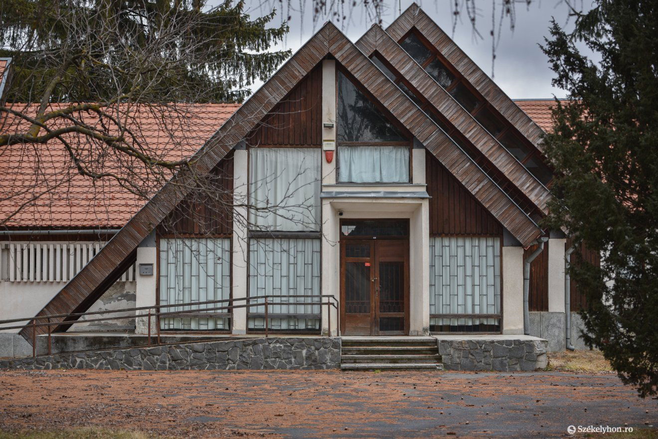 •  Fotó: Borbély Fanni
