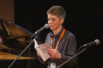 Elkezdődött Csíkszeredában az Országos Magyar Matematika Olimpia