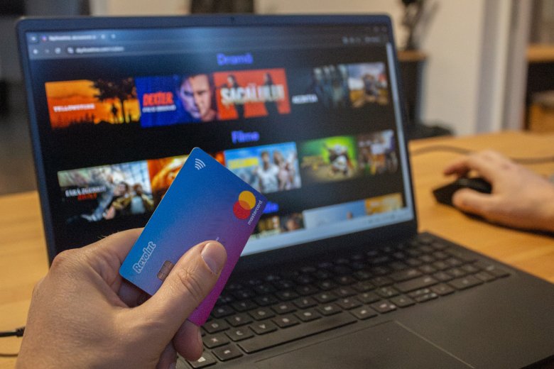 Új online sportcsatorna indulhat Romániában