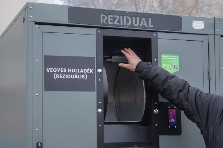 Okoskuka-használati útmutató fontos tudnivalókkal – videó