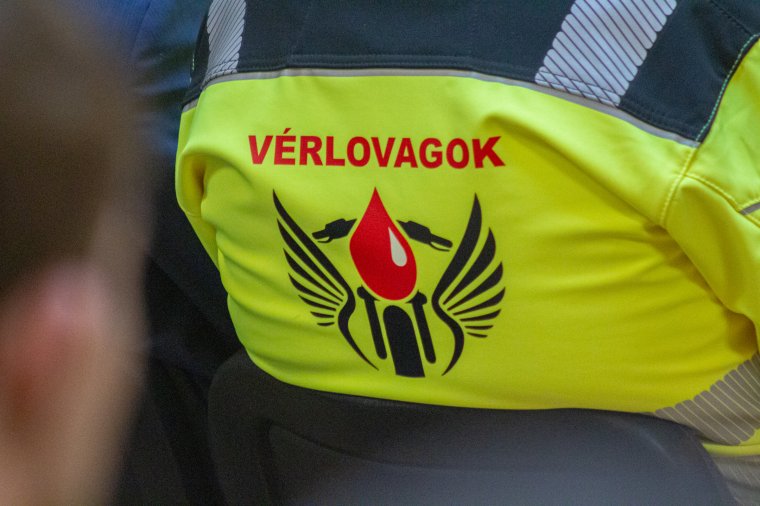 Szigorú előírások késleltetik a székely vérlovagok szolgálatának elindítását