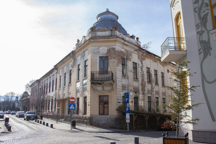 Százmilliókra pályáznak a Központi Fejlesztési Régiónál