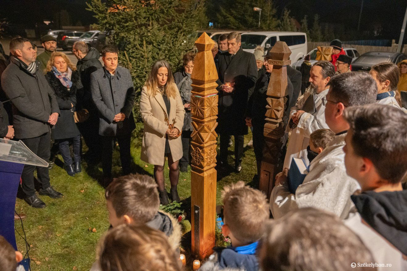 •  Fotó: Borbély Fanni