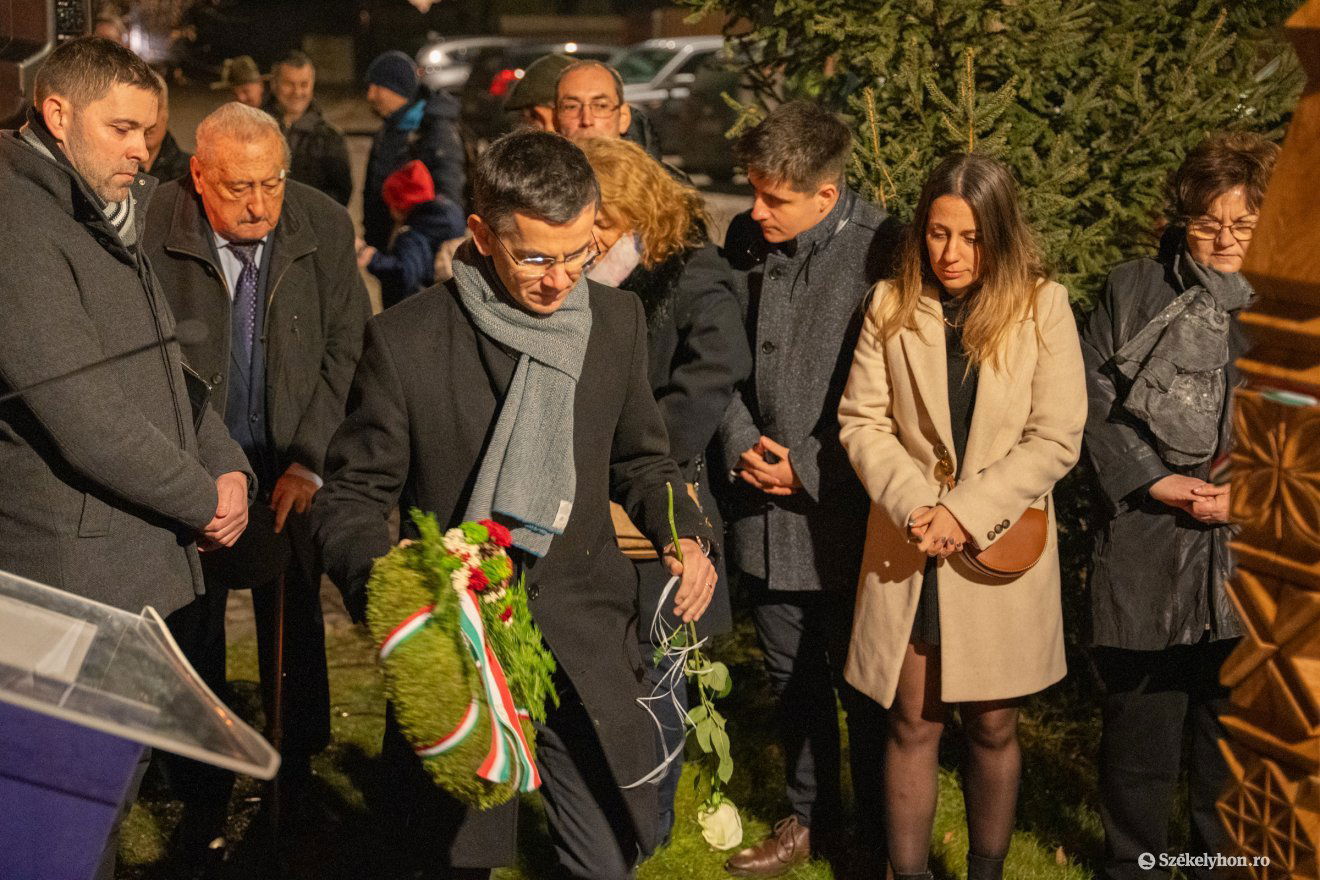 •  Fotó: Borbély Fanni