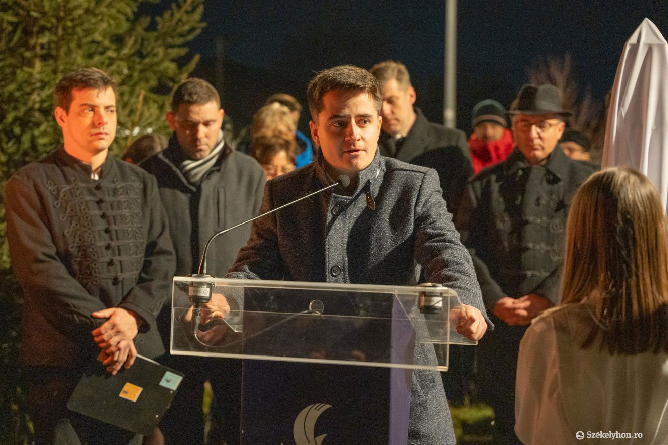 •  Fotó: Borbély Fanni