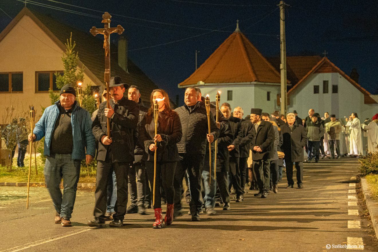 •  Fotó: Borbély Fanni