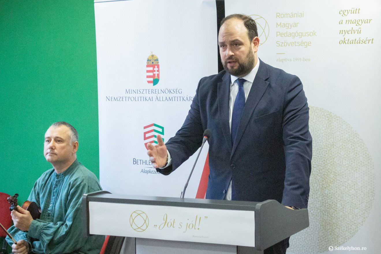 •  Fotó: Borbély Fanni