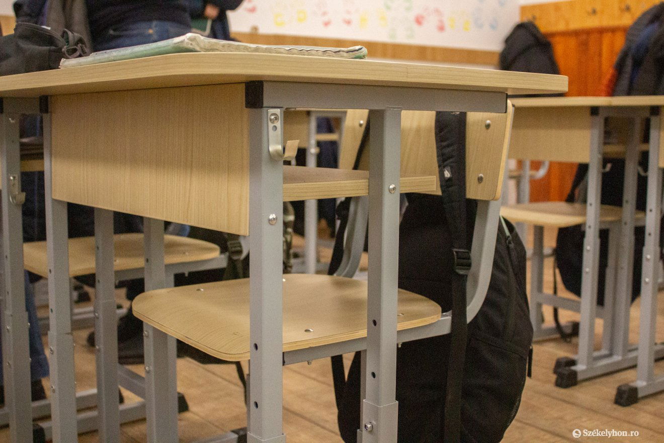 Új kerettantervek
