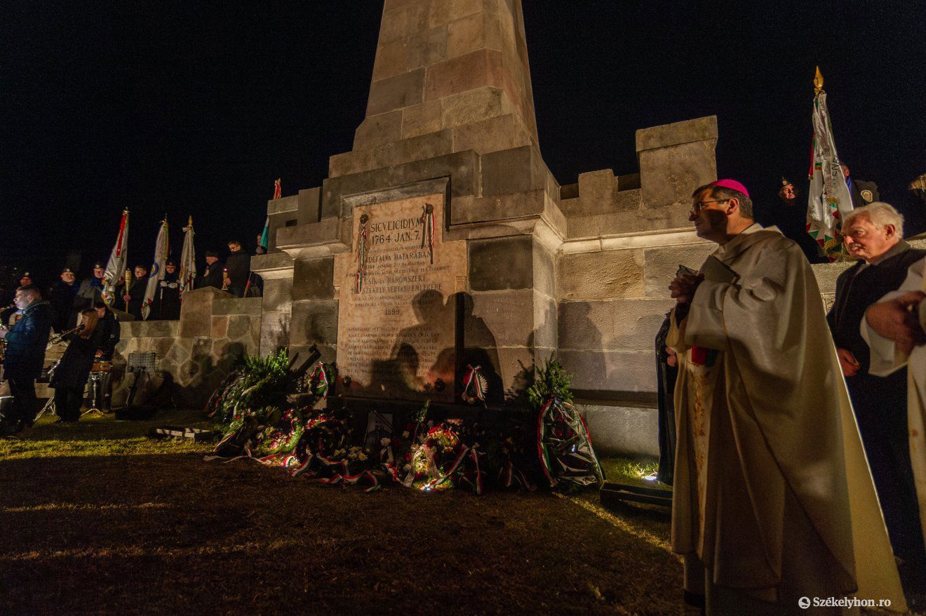 •  Fotó: Pinti Attila