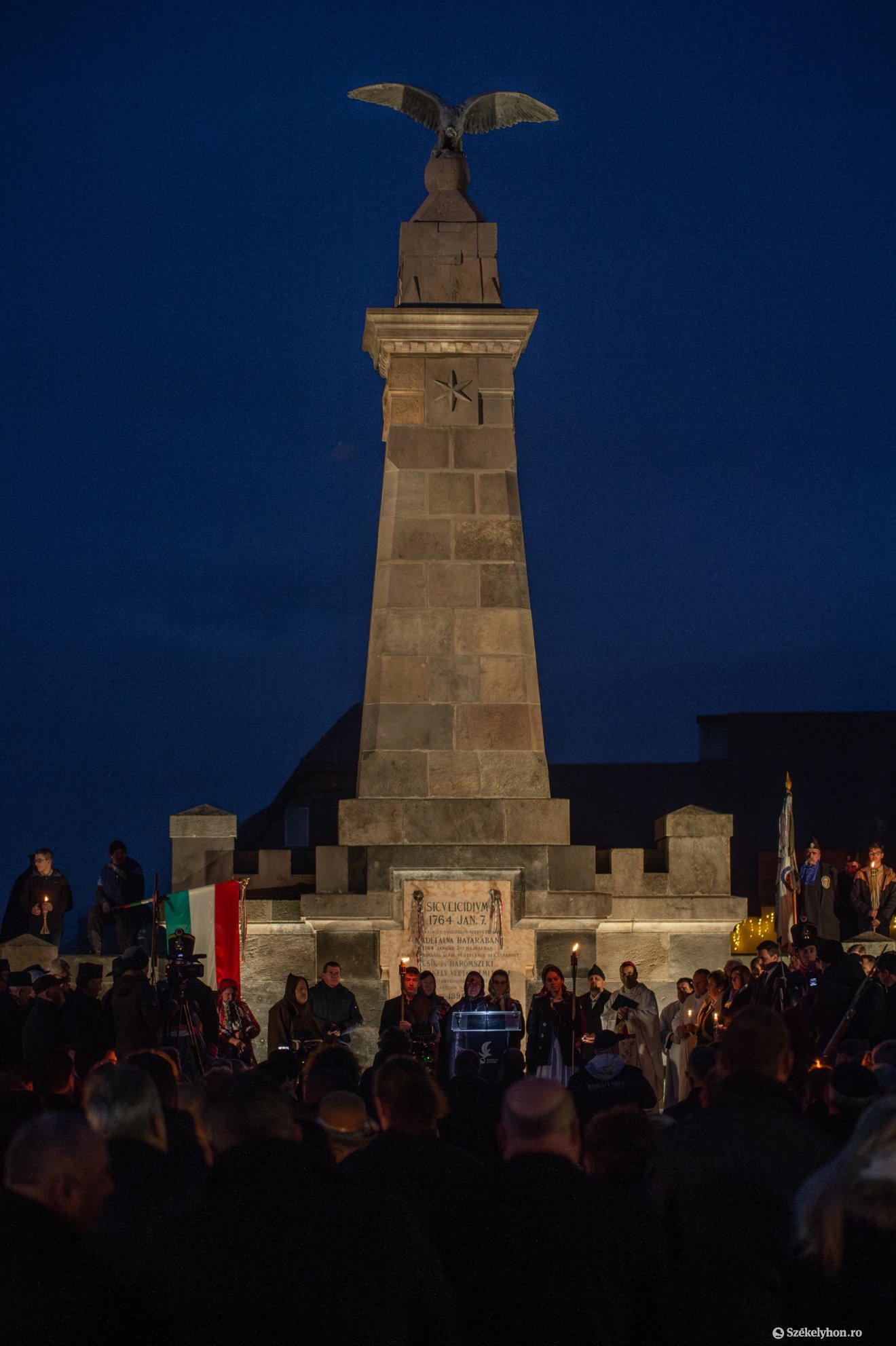 •  Fotó: Pinti Attila