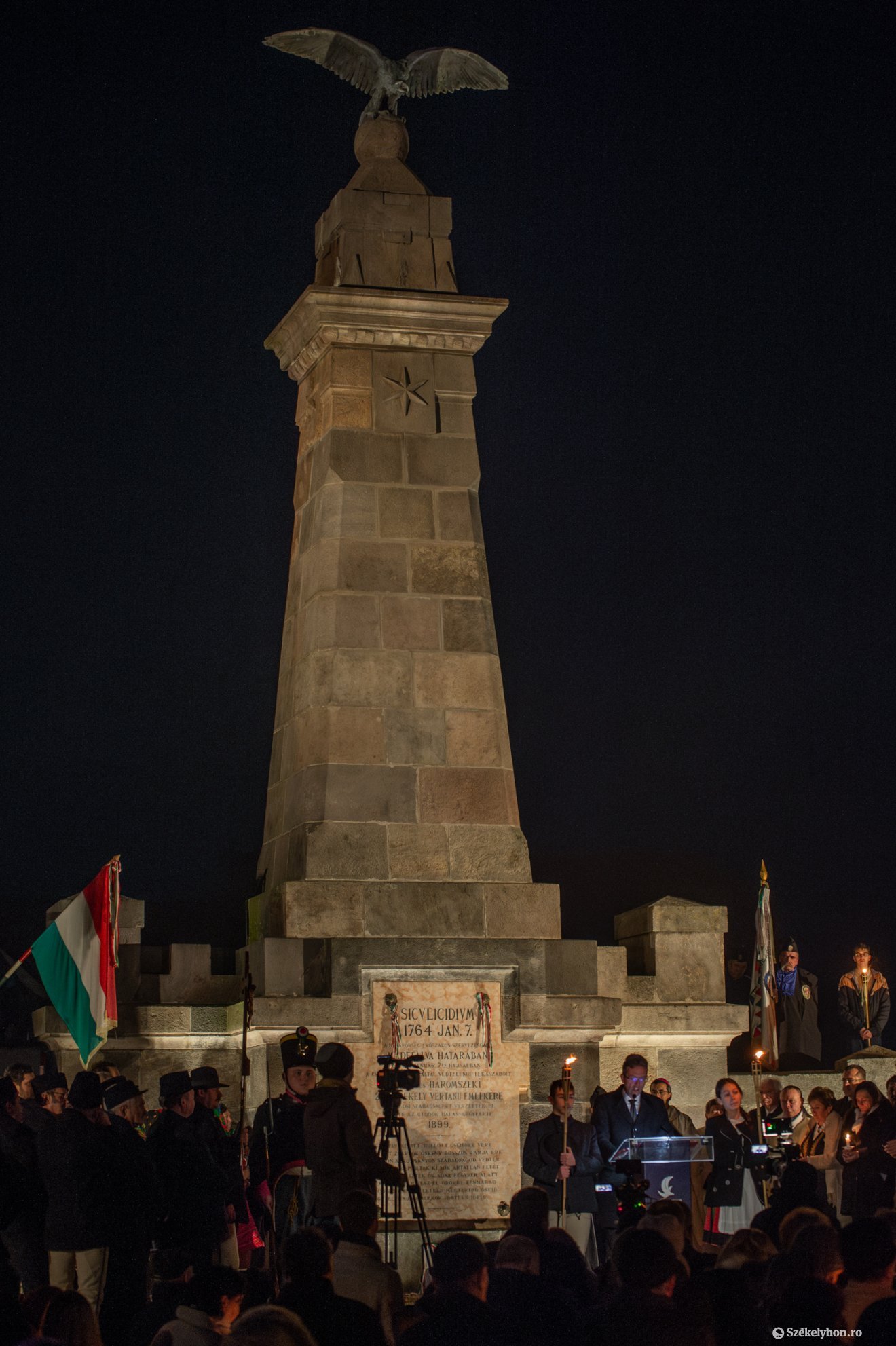 •  Fotó: Pinti Attila