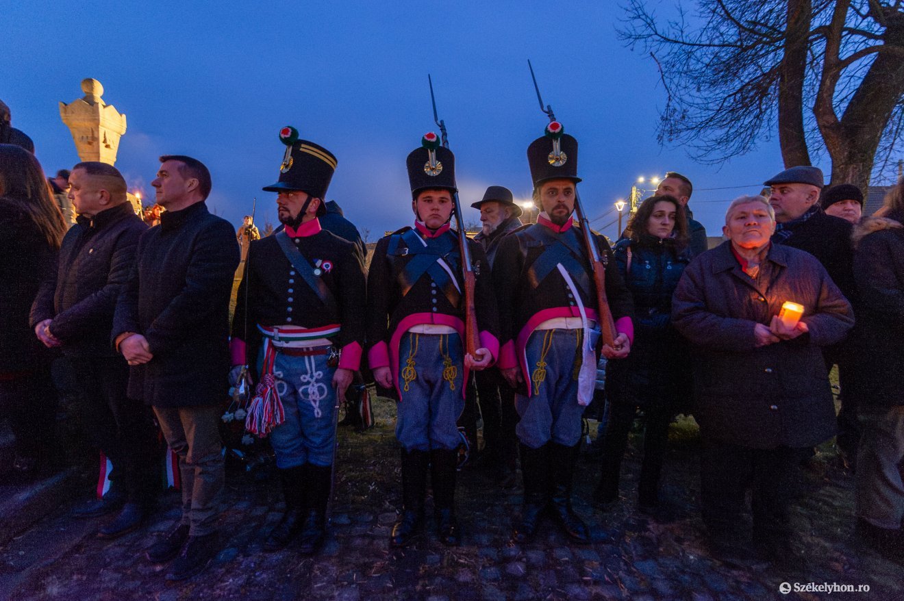 •  Fotó: Pinti Attila