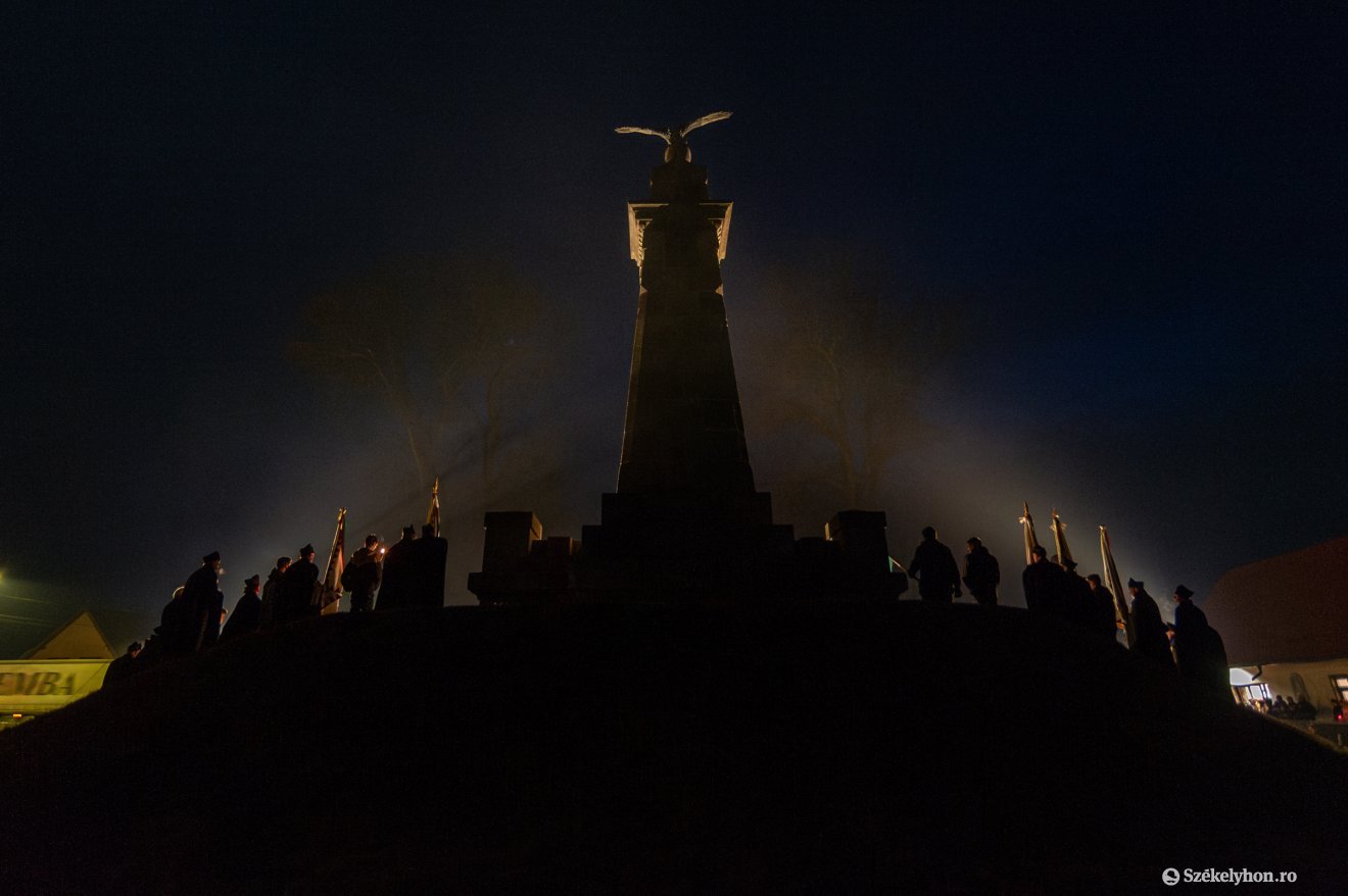 •  Fotó: Pinti Attila