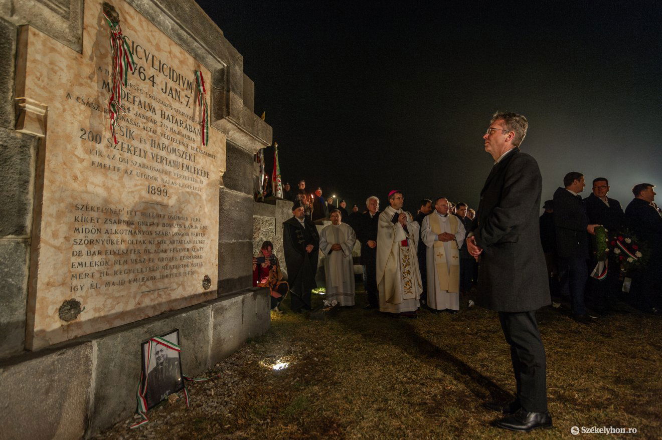 •  Fotó: Pinti Attila