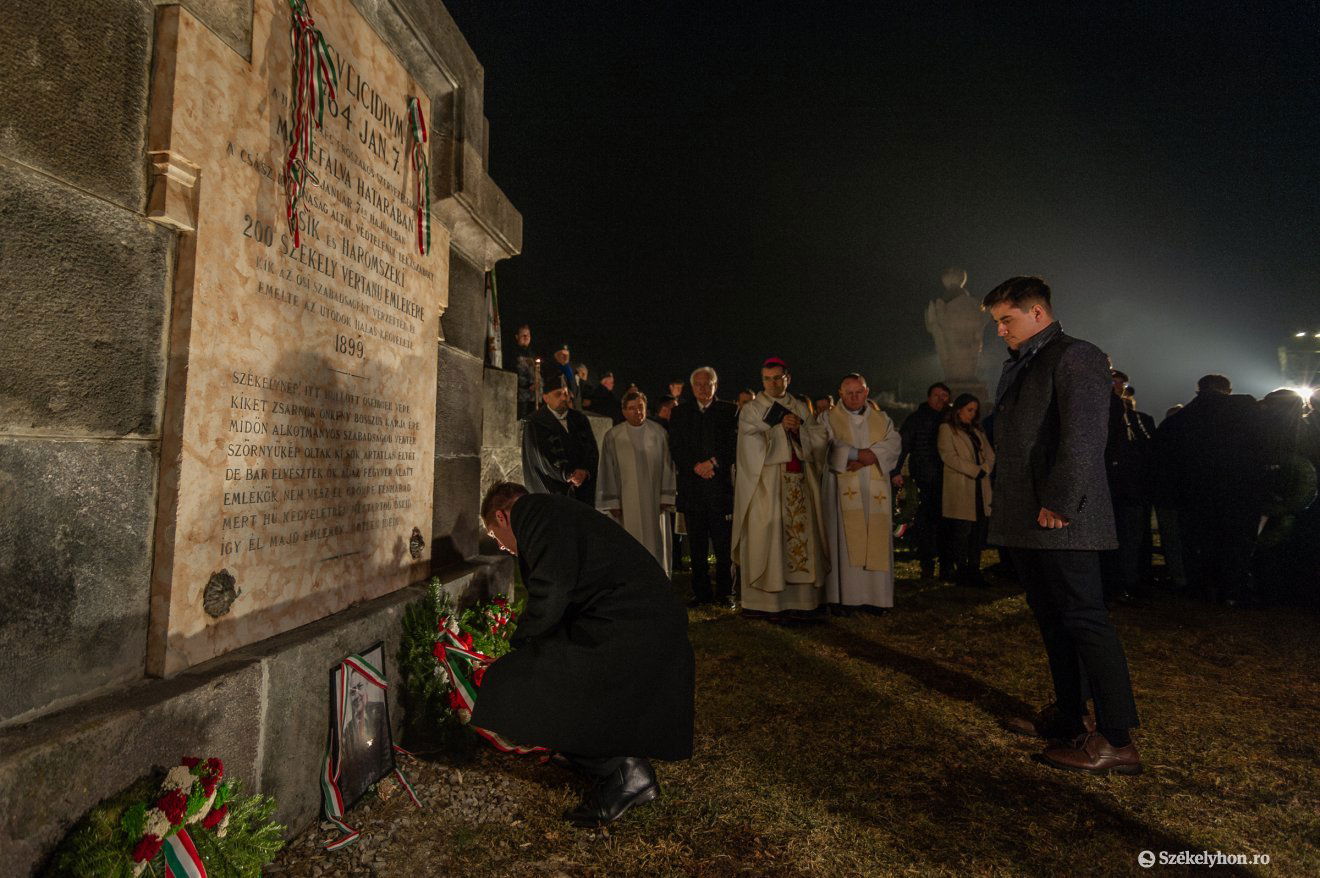 •  Fotó: Pinti Attila