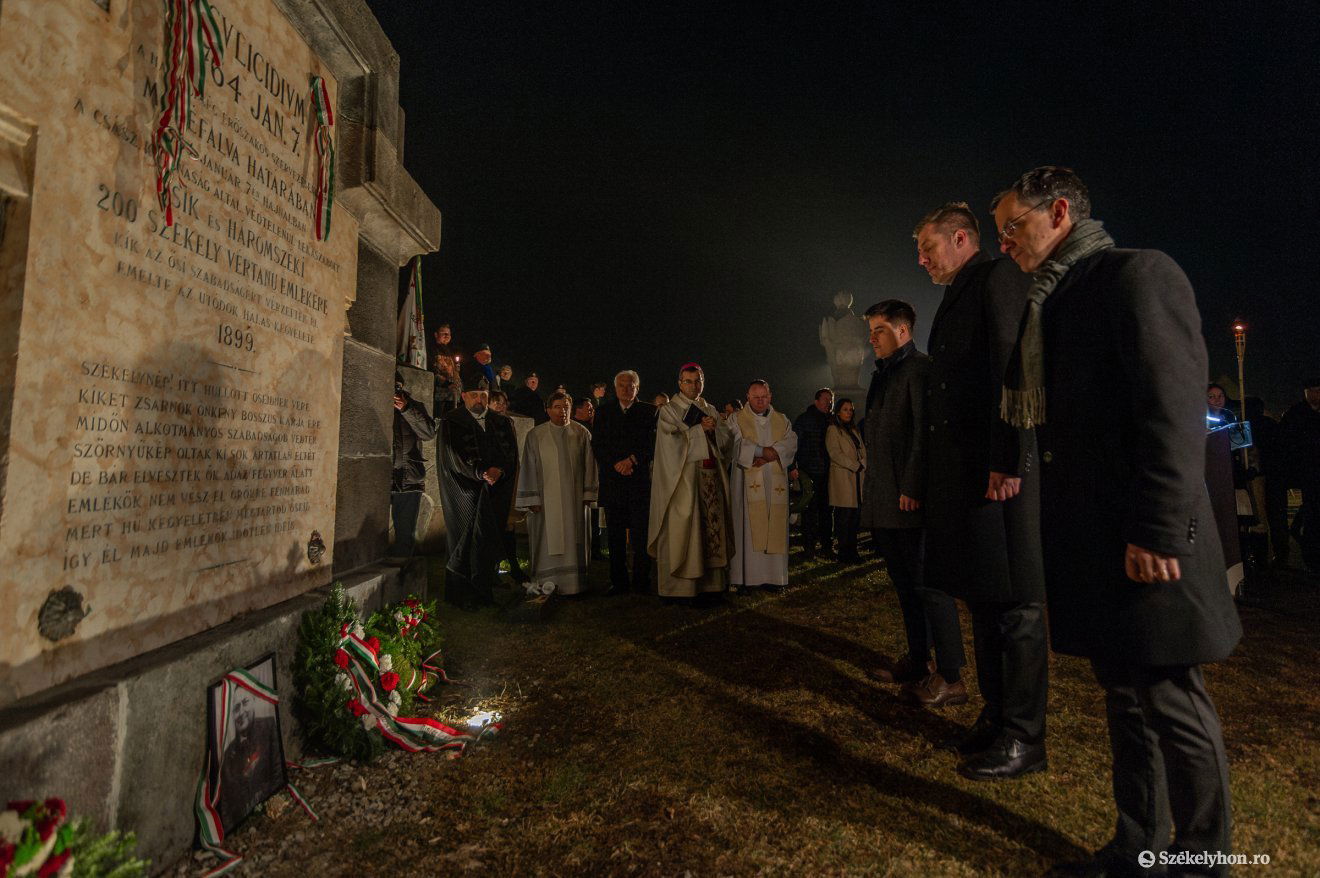 •  Fotó: Pinti Attila