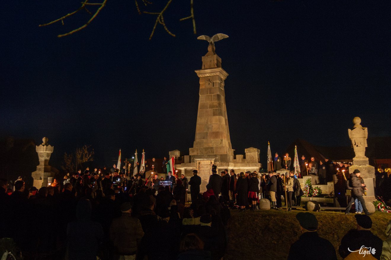 •  Fotó: Pinti Attila