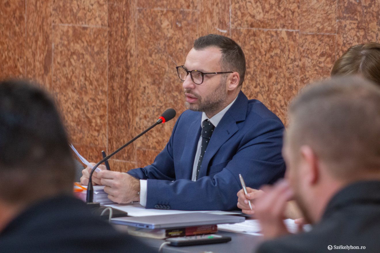 •  Fotó: Borbély Fanni
