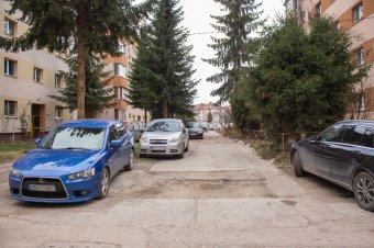 Több mint tízmilliós áremelkedés egy jogszabályváltozás miatt