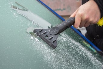 Meglepő adatok: nem a hegyekben, hanem a medencékben volt a leghidegebb a reggel