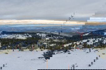 Van egy alapfeltétele a Madarasi Hargita fejlesztésének