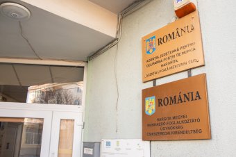 Először szerveznek pályaválasztási börzét Csíkszeredában