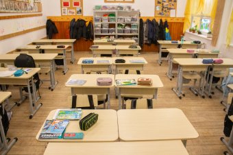 A tanügyminiszter is elismerte, bojkottal kezdődhet az új tanév