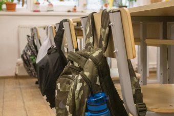Nő a fejkvóta az oktatásban, többet költhetnek a tanintézetek