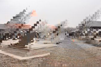 Szombaton helyezik örök nyugalomra Holló Gergely onkológus szakorvost